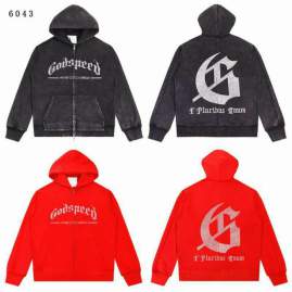 Picture of Godspeed Jackets _SKUGodspeedS-XLbrtx604333741